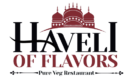 Haveli of Flavors Pizza Restaurants in Jaipur, haveliofflavors.com